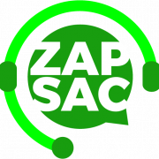 ZapSAC