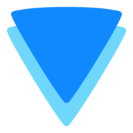ZapSign