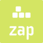 Zap Solutions
