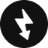 Zapstore