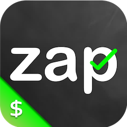 Zap Surveys
