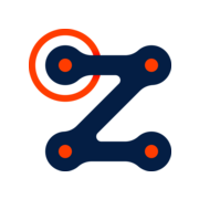 Zapt Tech