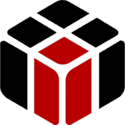 ZAPTEST
