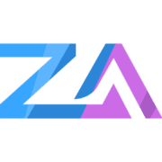 Zaptify