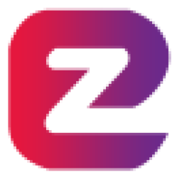 Zaptune Software