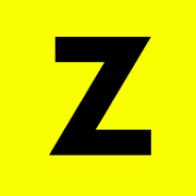 ZapTravel