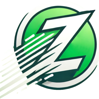 ZapUp