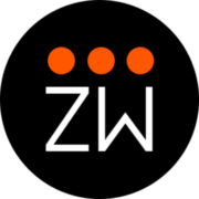 ZapWork