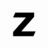 ZAPZAP