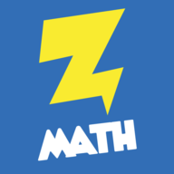 Zapzapmath