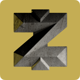 ZAR