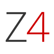 Zara 4