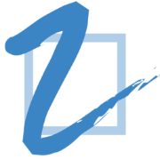 Zarabiaj.pl