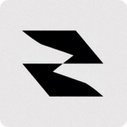 Zard UI