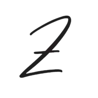 Zardya