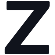 Zarina CRM