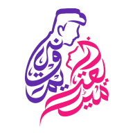 Zariyaa Matrimony