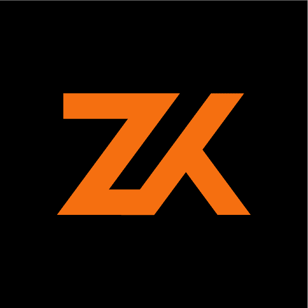 Zark Chat