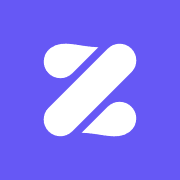 Zarla