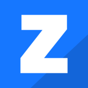 Zarobky.pl