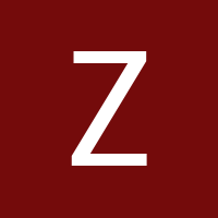 Zaroio