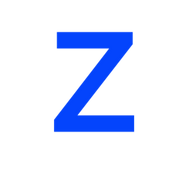 Zarpar