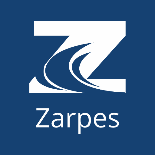 Zarpes