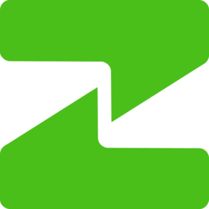 Zarpon