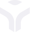Zarvo.AI