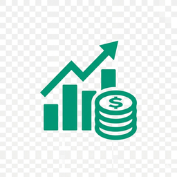 ZarWealth