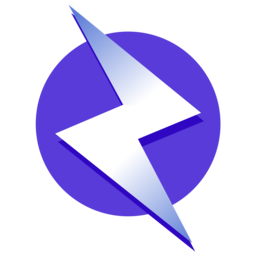 Zasper