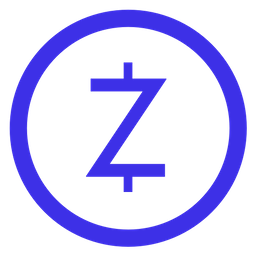 Zasta