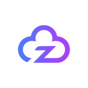 Zata