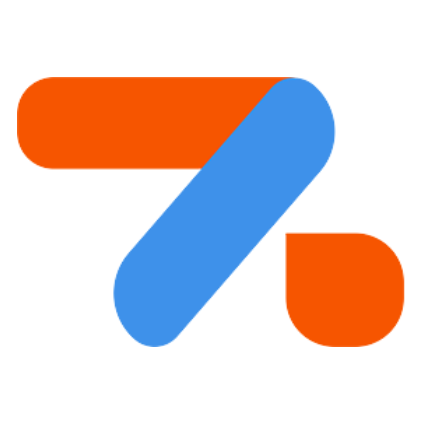 Zation