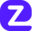 Zatiq Easy