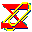 Zator Systems