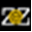 ZATZLabs