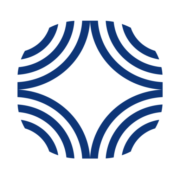 Zaub