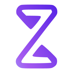 Zaubar