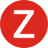 nginx