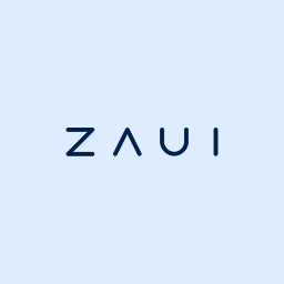 Zaui