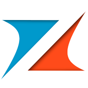 Zauner