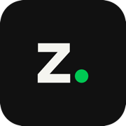 Zavis