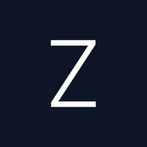 Zavmo