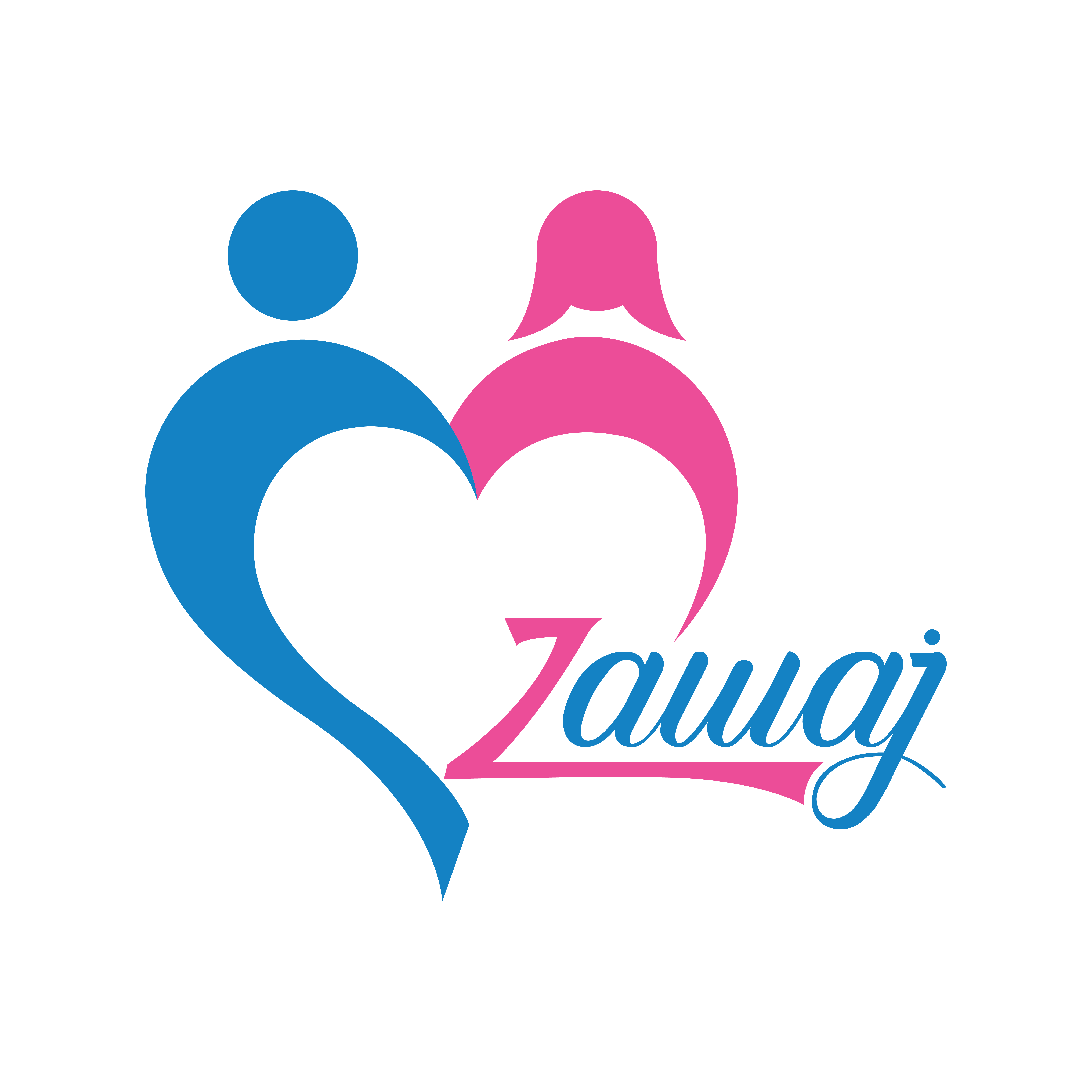 ZawajClub