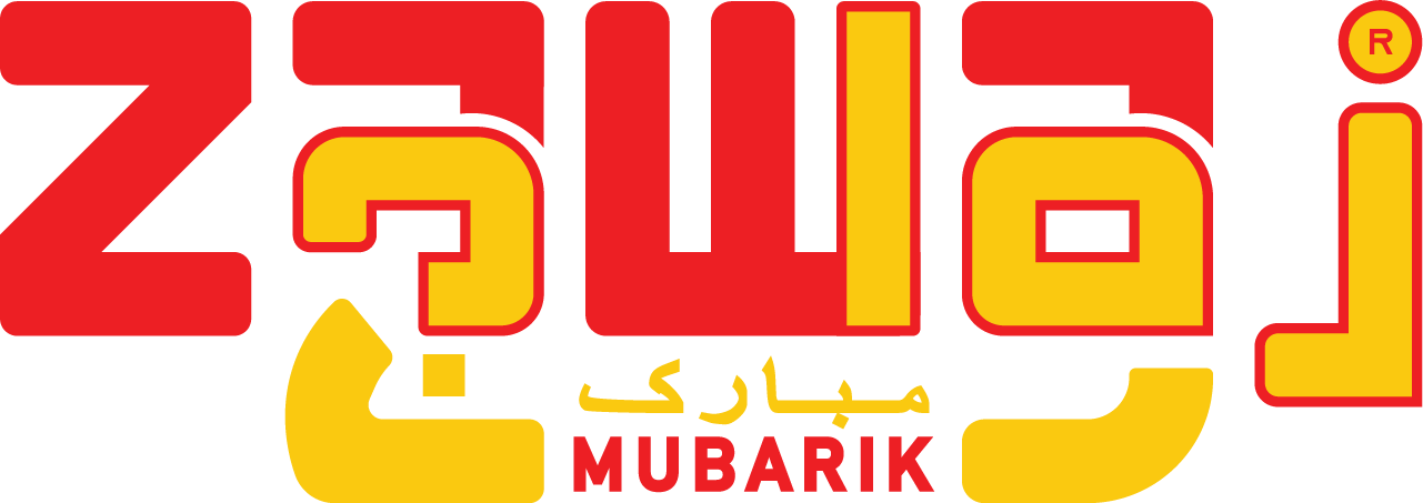 Zawaj Mubarik