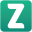 Zawj