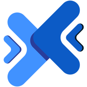 ZaX