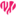 Zaynax Health