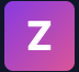 ZayPaid